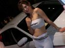 Thumbnail version of Day2 064.jpg, image 63 of 69